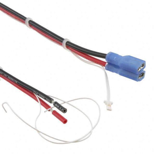 Luminus Devices Inc. 960026