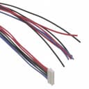 Luminus Devices Inc. 960027