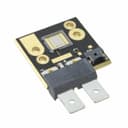 Luminus Devices Inc. CBT-120-UV-C31-P400-22