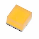 Luminus Devices Inc. MP-1616-1100-35-90