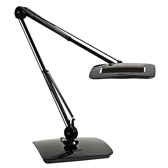 Luxo 16012BK