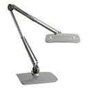 Luxo 16012SG
