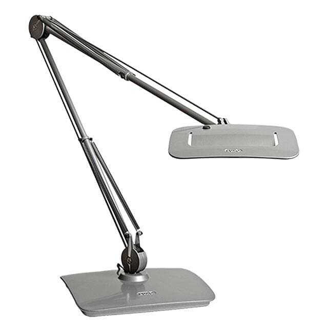 Luxo 16012SG
