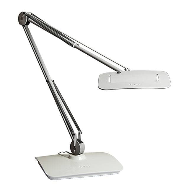 Luxo 16012WT