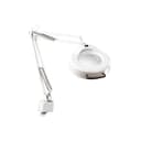 Luxo 16346WT