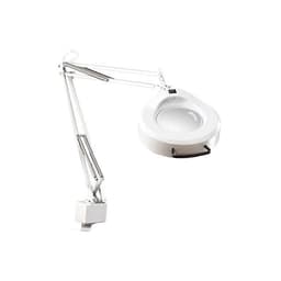 Luxo 16345WT