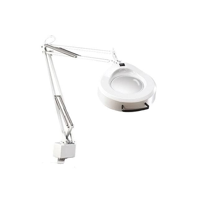 Luxo 16346WT