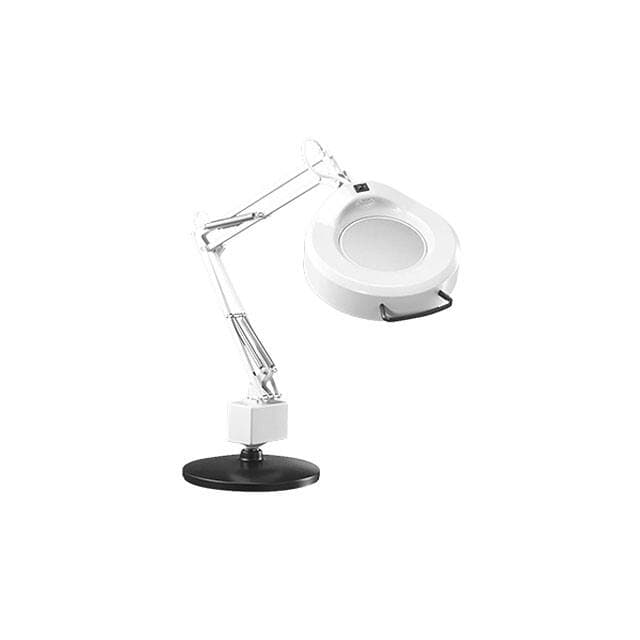 Luxo 16351LG