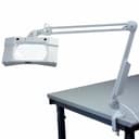 Luxo 17845LG