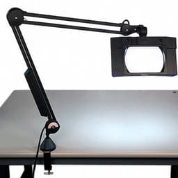 Luxo 17900BK