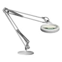 Luxo 18353LG