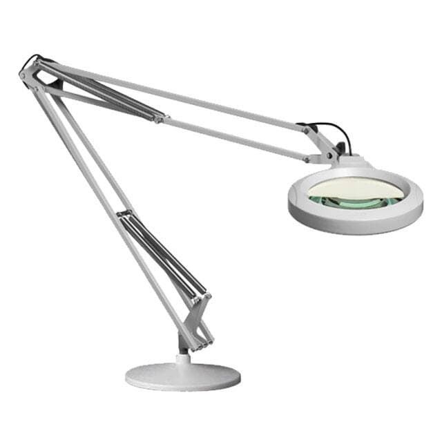 Luxo 18353LG