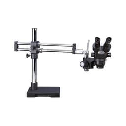 Luxo 23714RB-ESD
