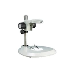 Luxo 23734