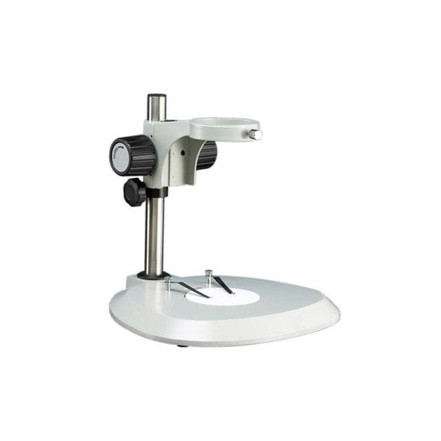 Luxo 23734