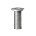 Luxo 31639
