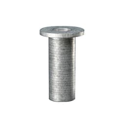 Luxo 31639