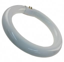 Luxo 31640