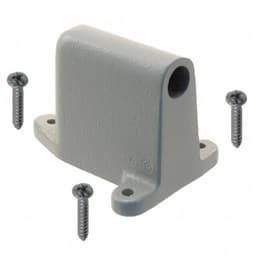Luxo 50003LG