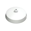 Luxo 50010WT