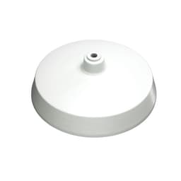 Luxo 50010WT