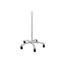 Luxo 50036LG