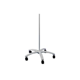 Luxo 50036LG