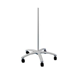 Luxo 50036WT
