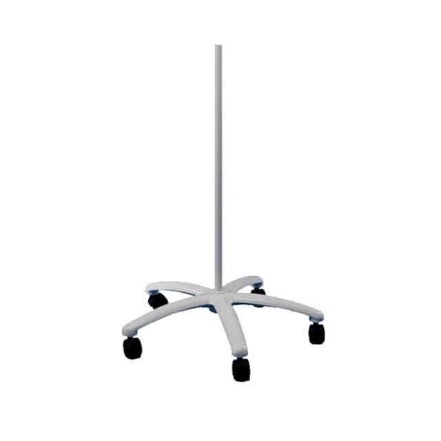 Luxo 50036WT