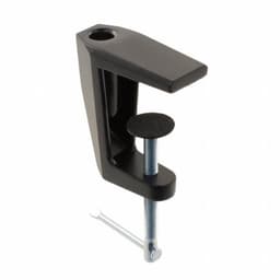 Luxo 60001BK