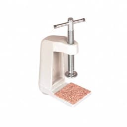 Luxo 60001LG