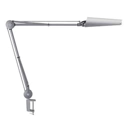 Luxo AIL024542
