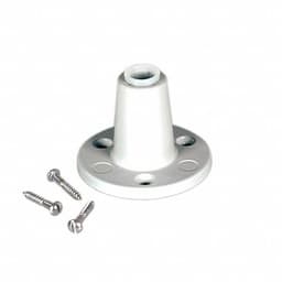 Luxo BRK025142