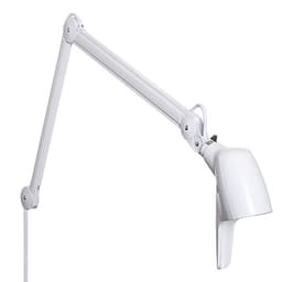 Luxo CAG026584