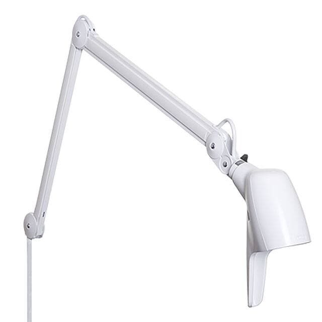 Luxo CAG026584