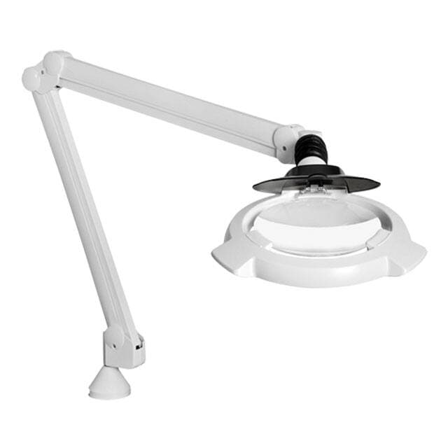 Luxo CIR025720