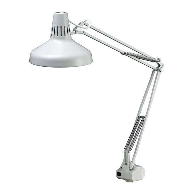 Luxo K110620002