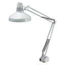 Luxo K110620003