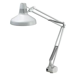 K110620003Luxo