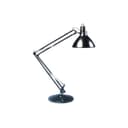 Luxo K110670001