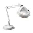Luxo KFK025789