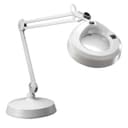 Luxo KFK025790
