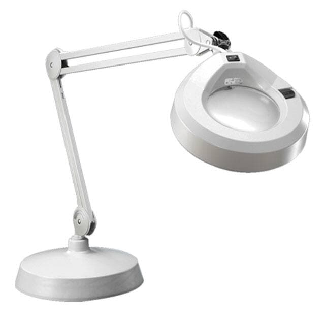 Luxo KFK025790