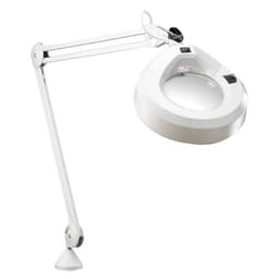 Luxo KFK025818