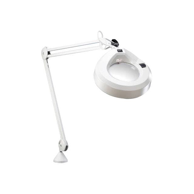 Luxo KFK025822