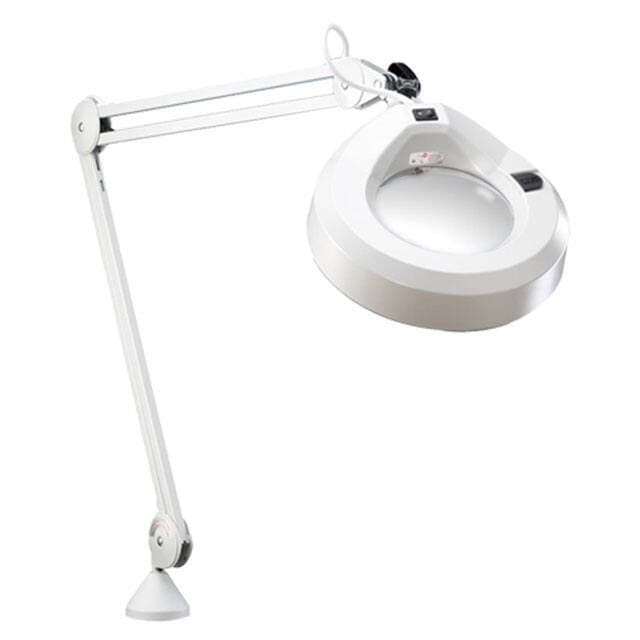 Luxo KFK025824