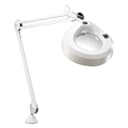 Luxo KFK025827