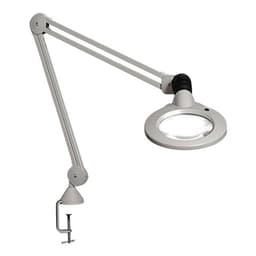 KFL026022Luxo