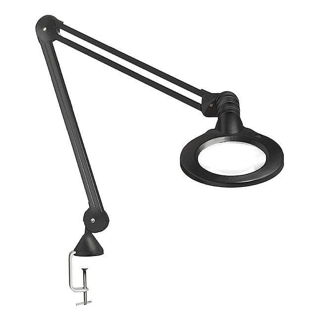 Luxo KFL026023