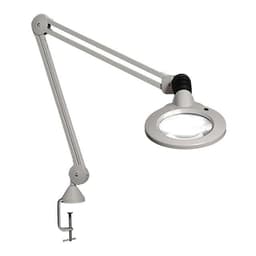 Luxo KFL026024
